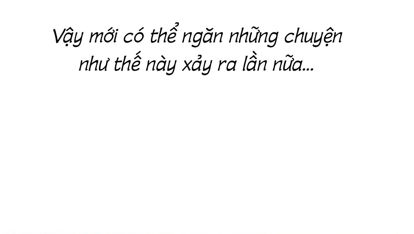 (CBunu) Control Time - Chap 6