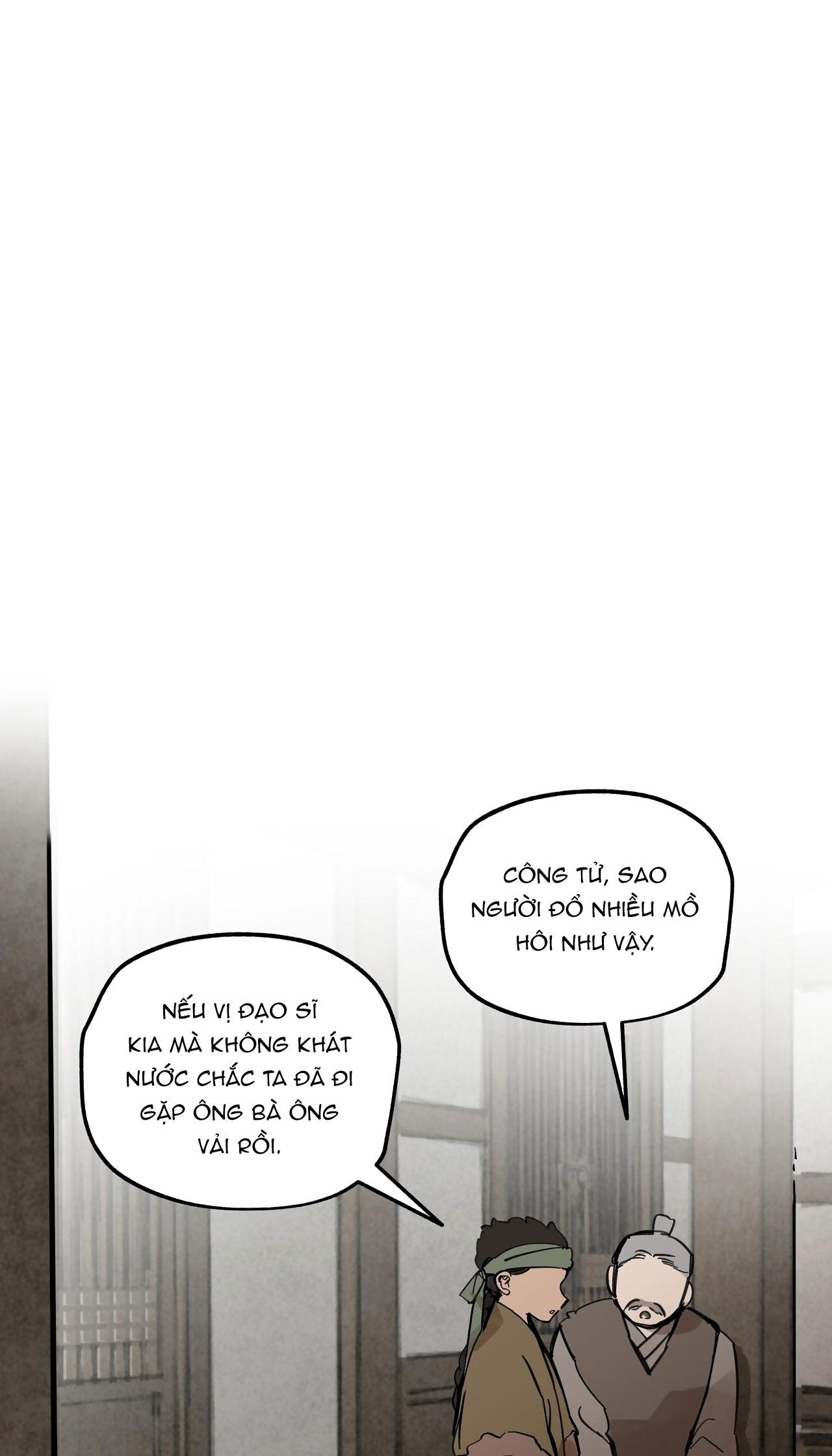 PALJAE - Chap 94