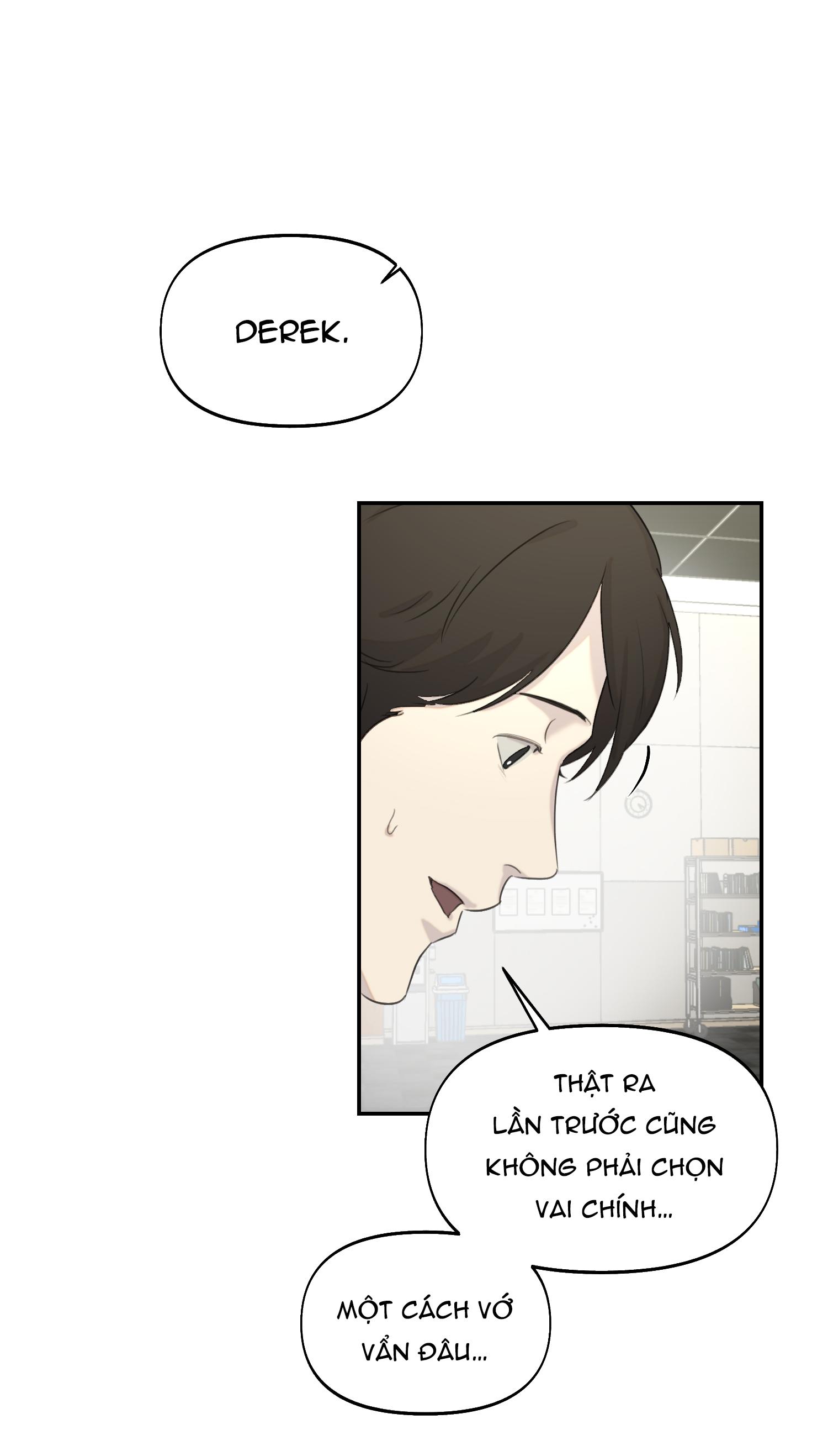 NERD PROJECT - Chap 14