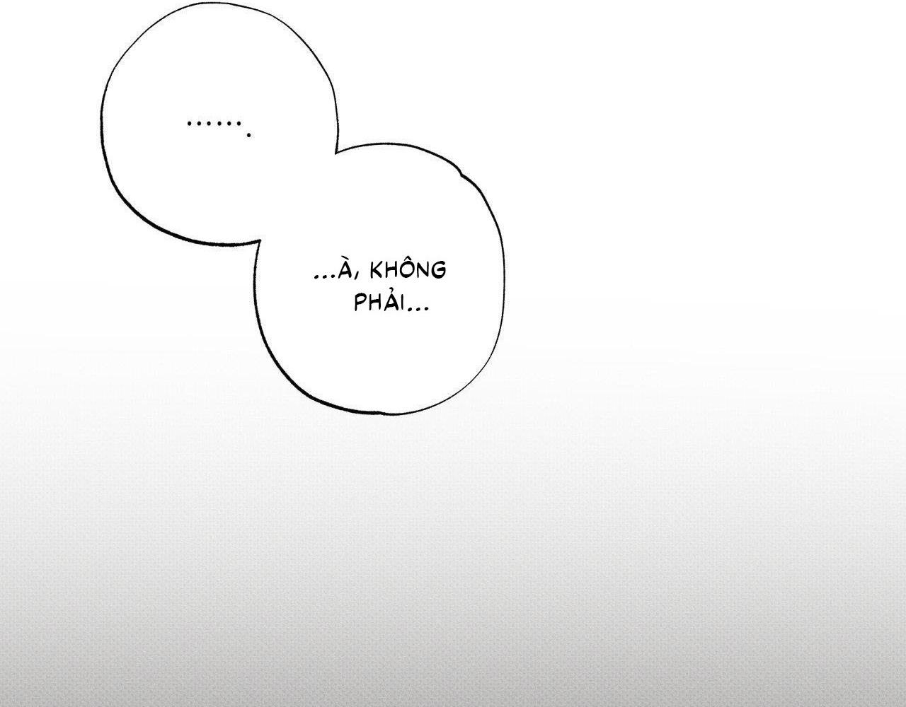 Chó Săn Của Sisyphus - Chap 9