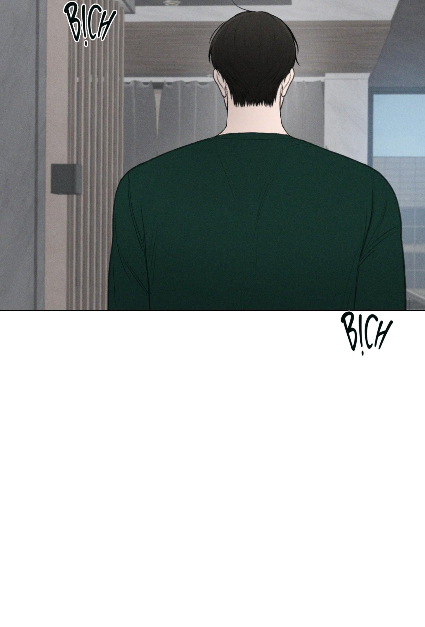 (CBunu) THÁNG 12 - Chap 56