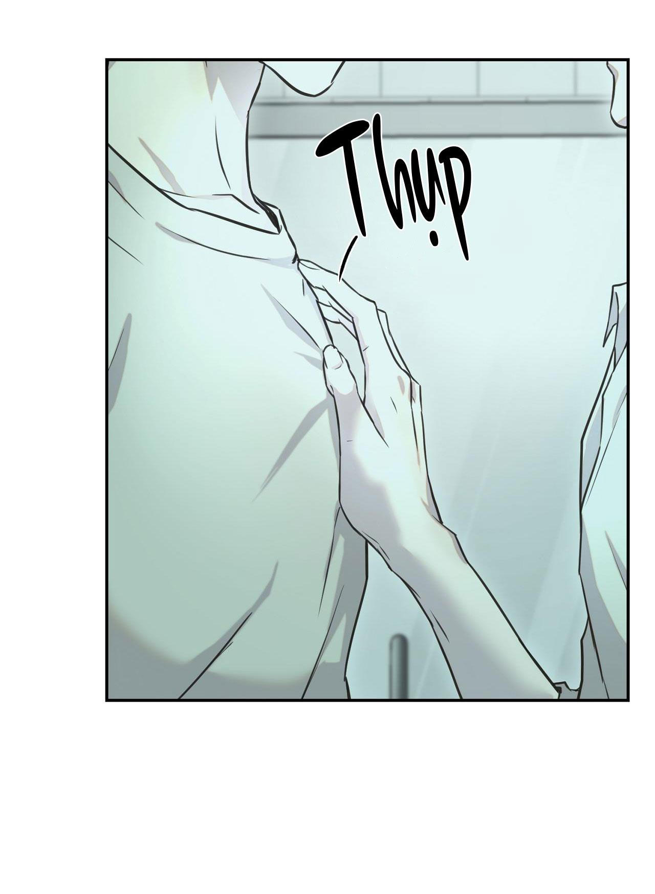 NERD PROJECT - Chap 18