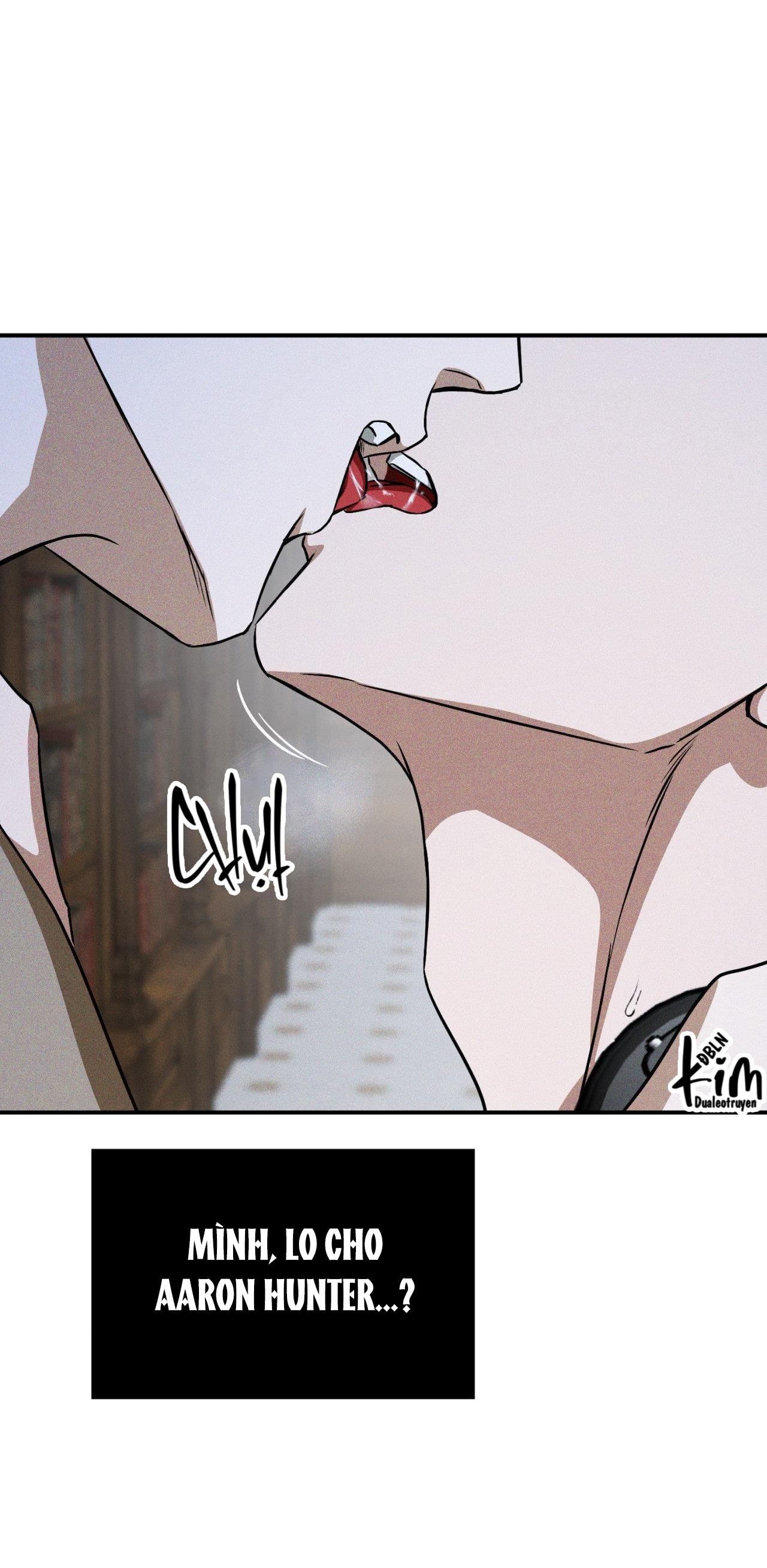 Flashlight - Chap 16