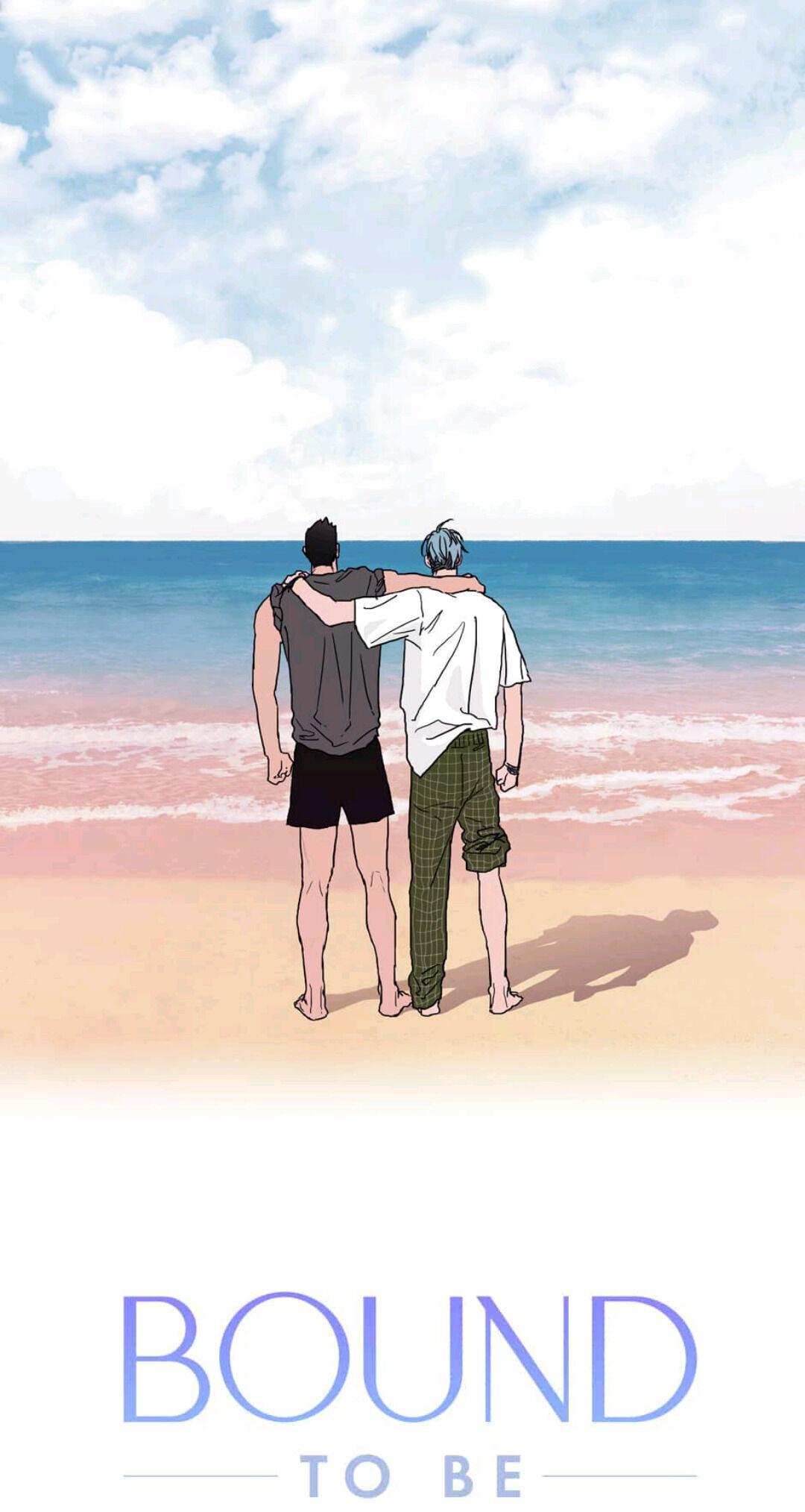 Chúng Ta Đều Là Kẻ Ngốc - Chap 18