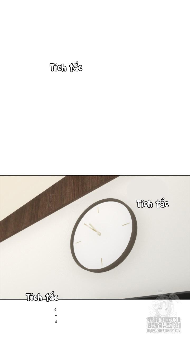 Song Trùng - Chap 65