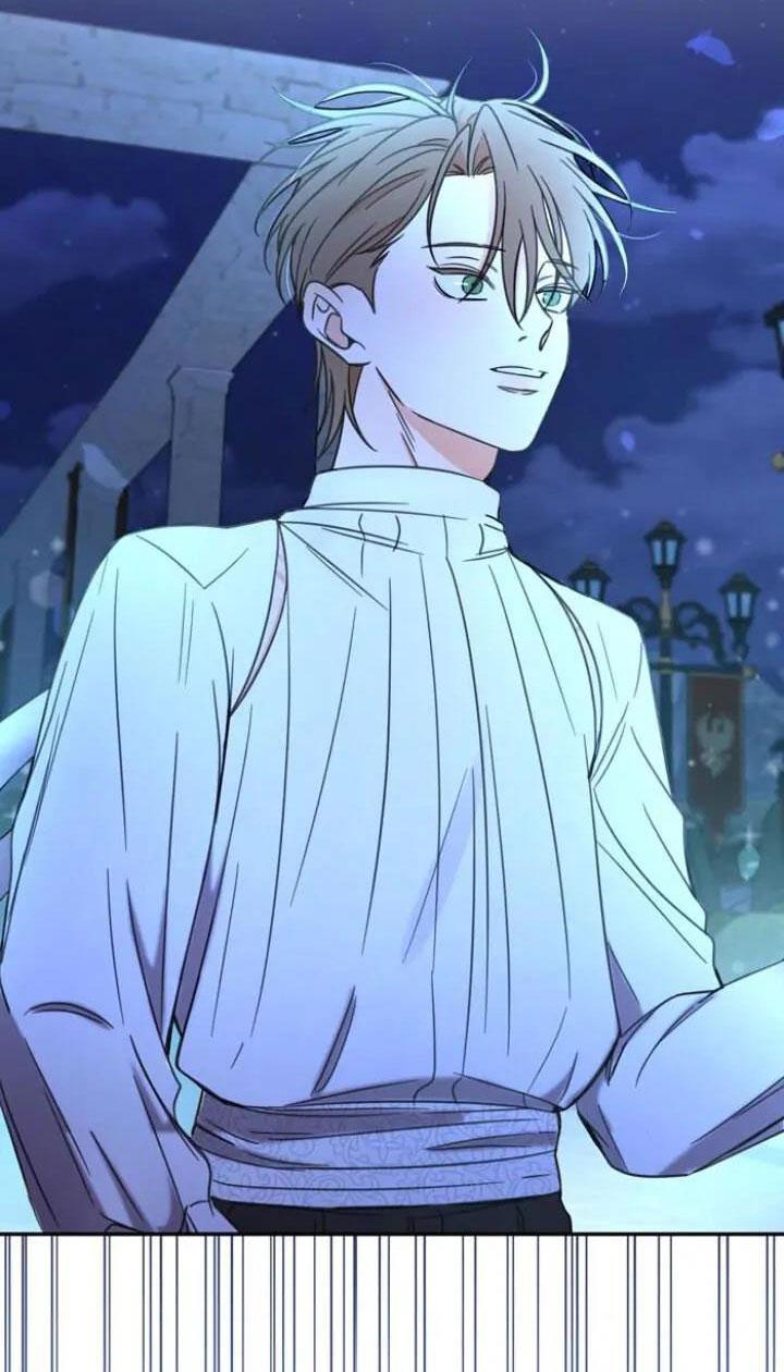 Mắc Kẹt Trong Game Hẹn Hò Của Em Gái Tôi - Chap 52