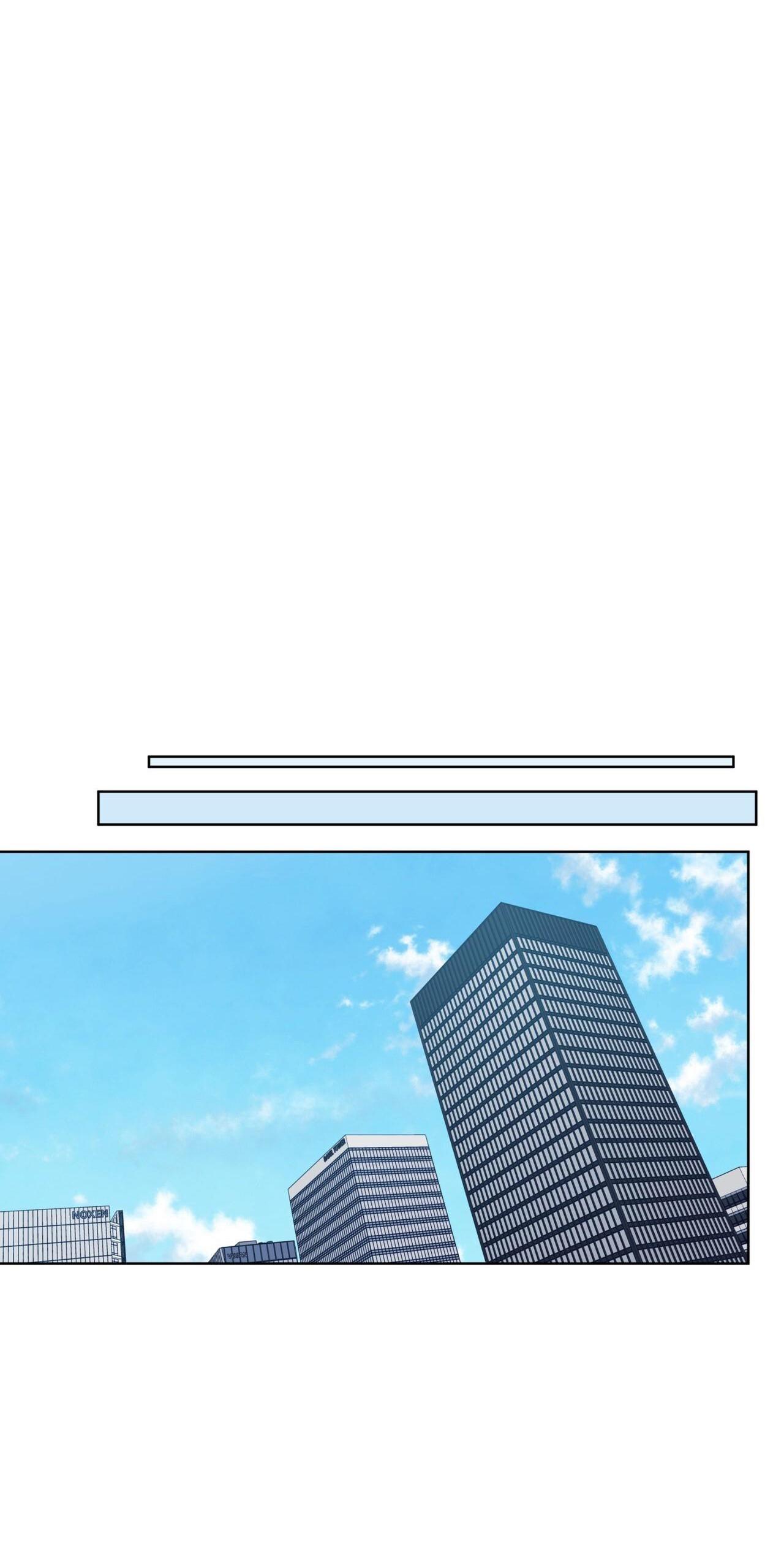 NƯỚC UỐNG TÌNH YÊU CỦA CÁO PLIN - Chap 28