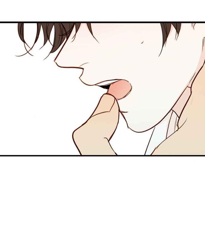 Thiên Đường Táo Xanh - Chap 84