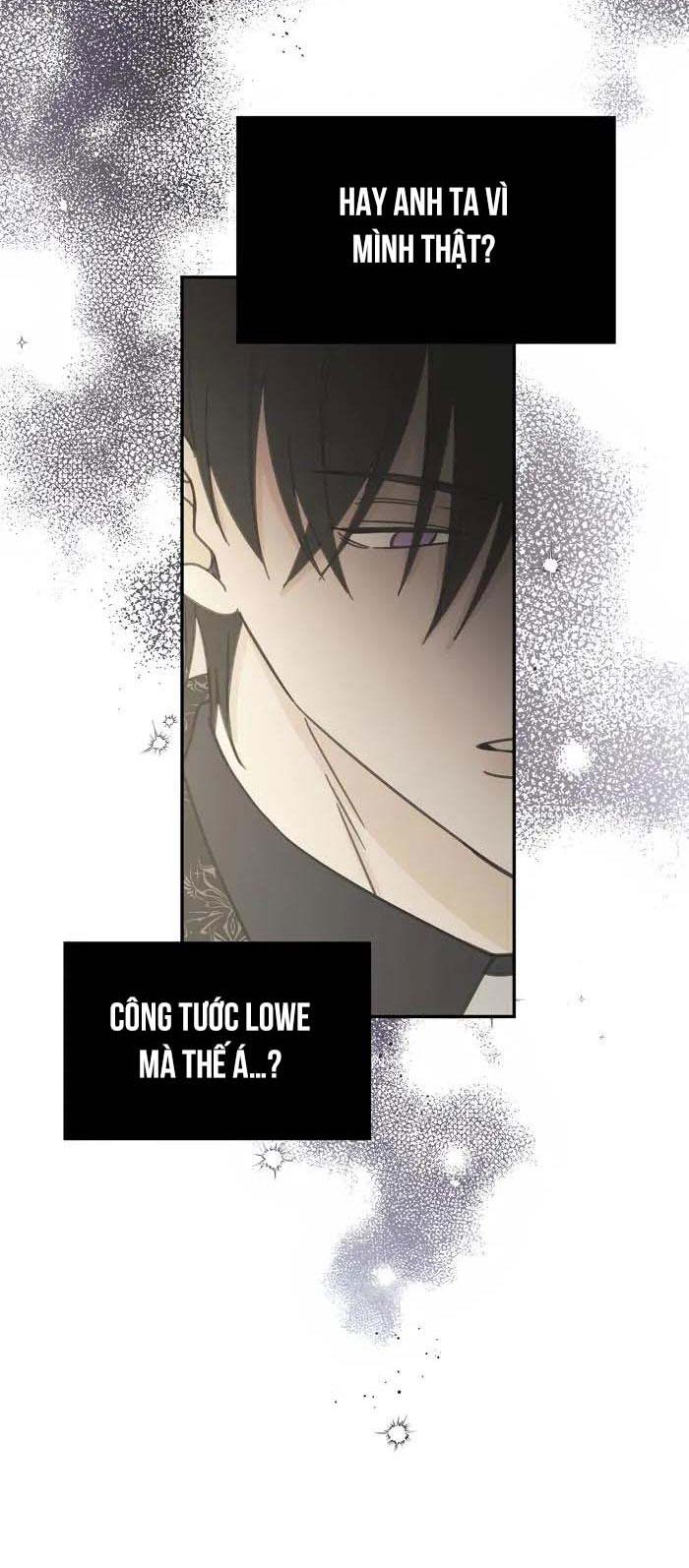Mắc Kẹt Trong Game Hẹn Hò Của Em Gái Tôi - Chap 38