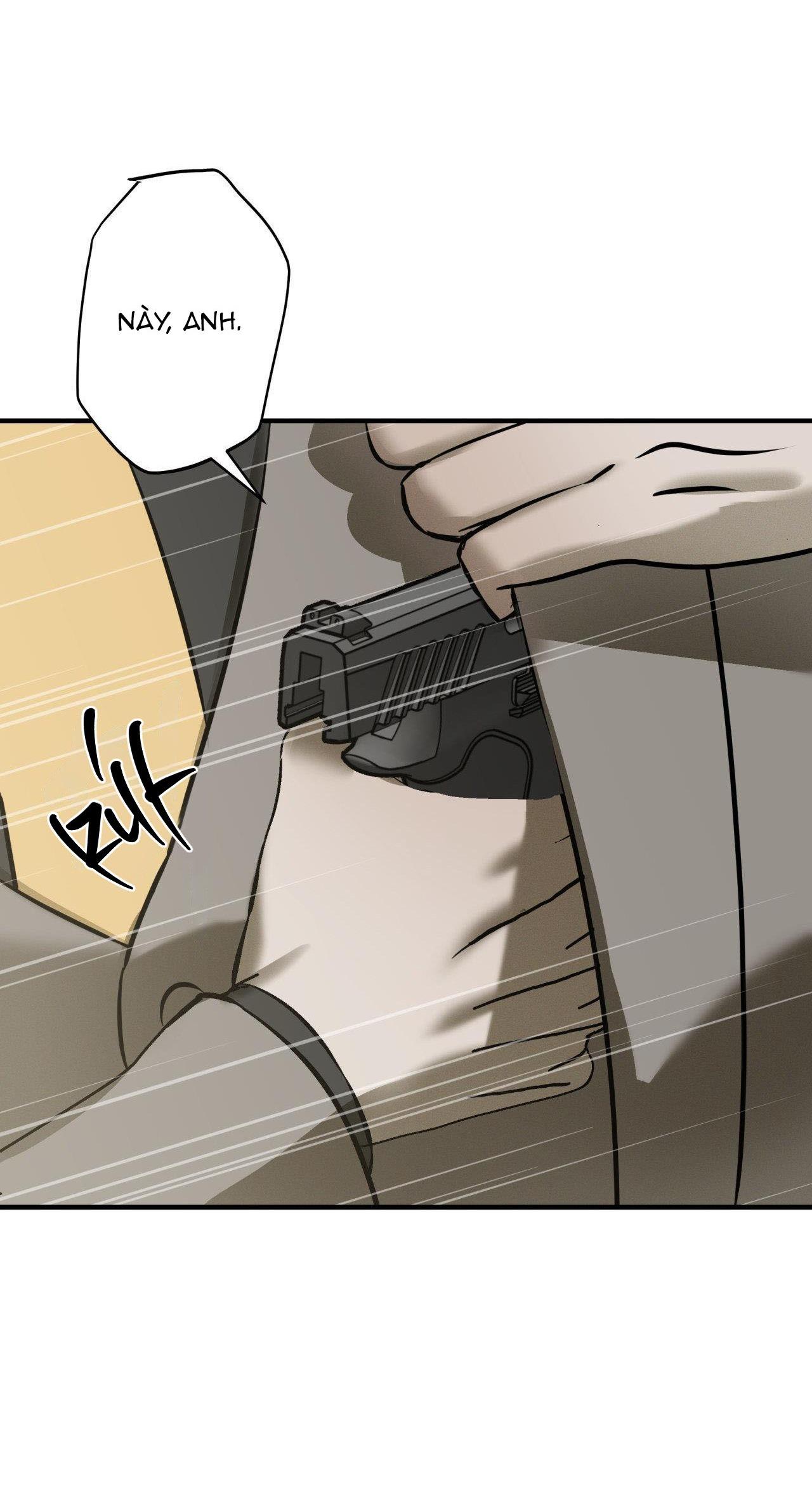 RISKY VICE - Chap 24