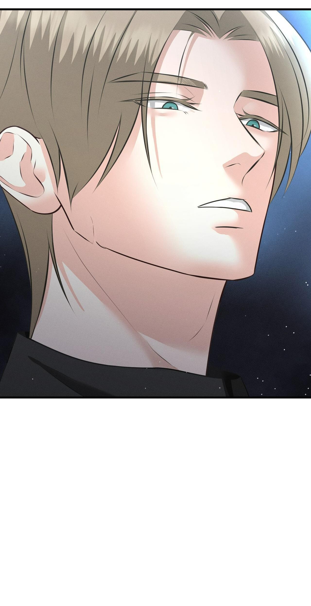 CHỜ CHÚT! ĐỪNG DI CHUYỂN - Chap 14