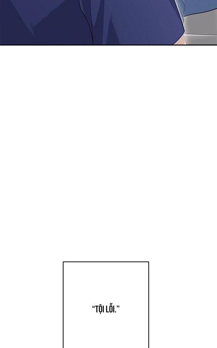 TIỂU THỬ: BẮT ĐẦU MÙA HÈ - Chap 25