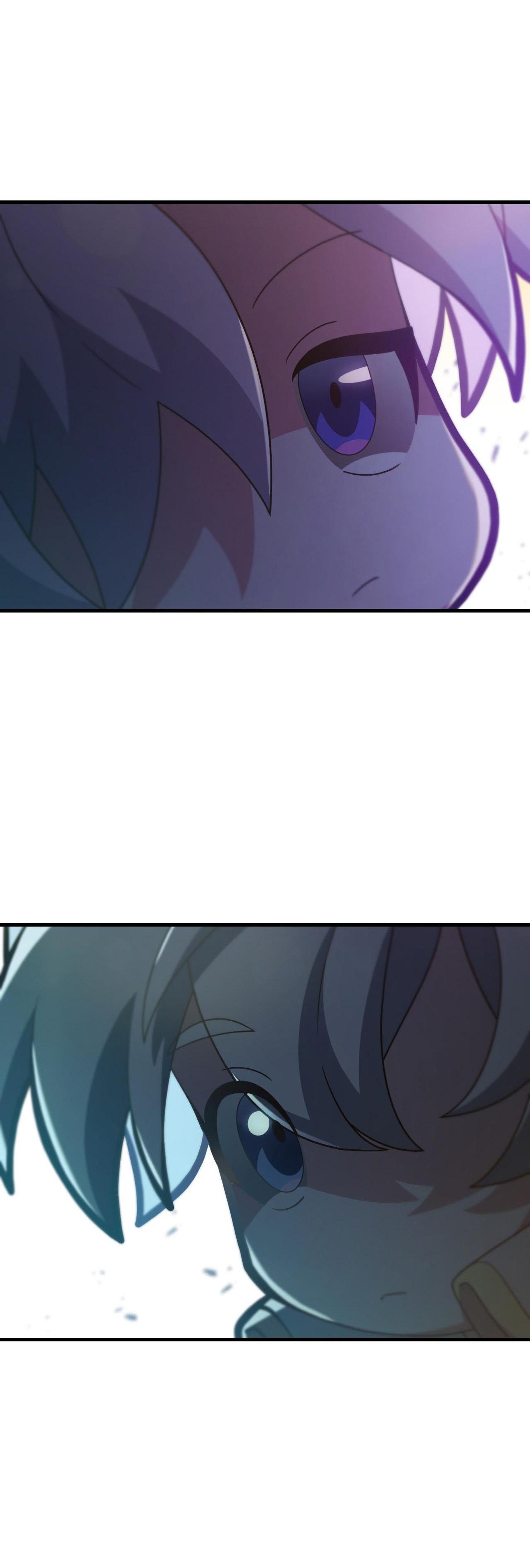 Guild member - Chap 46