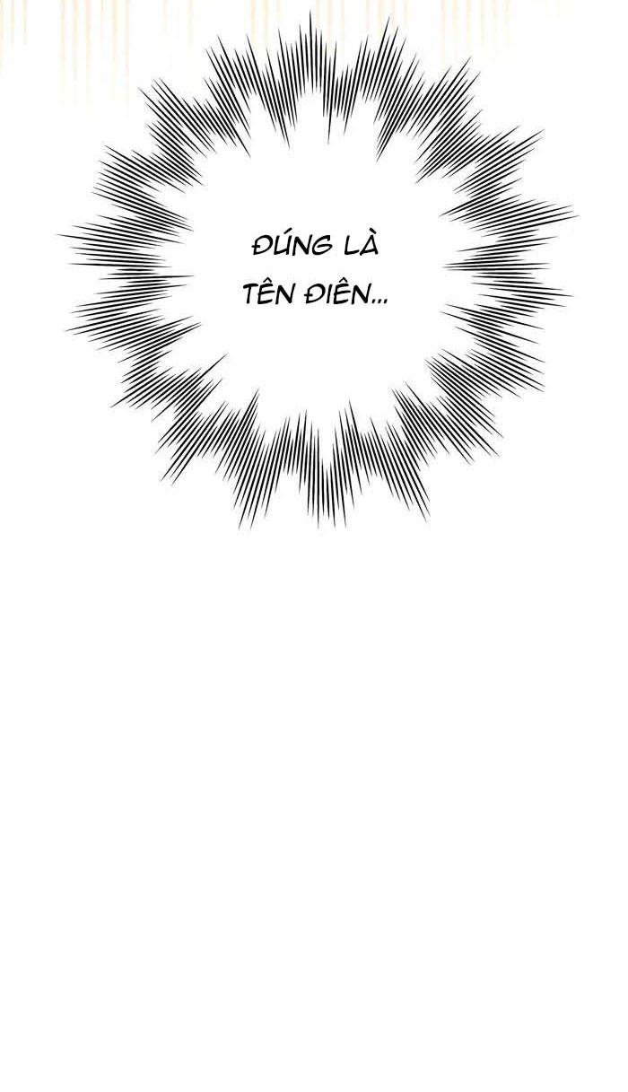 Mắc Kẹt Trong Game Hẹn Hò Của Em Gái Tôi - Chap 38