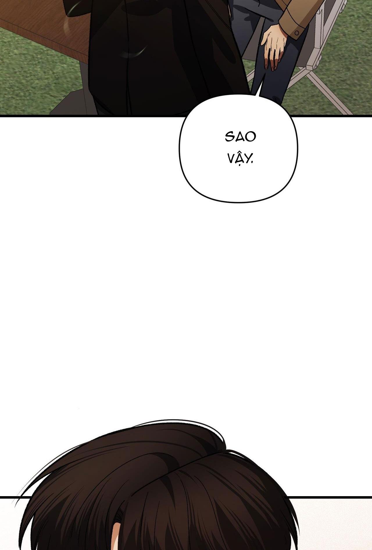 ĐIỀU KIỆN CỦA GUIDE - Chap 36