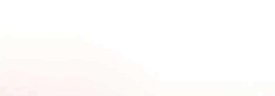 Liệu Rằng... Đây Có Phải Chỉ Là Một Giấc Mơ Không!? - Chap 35