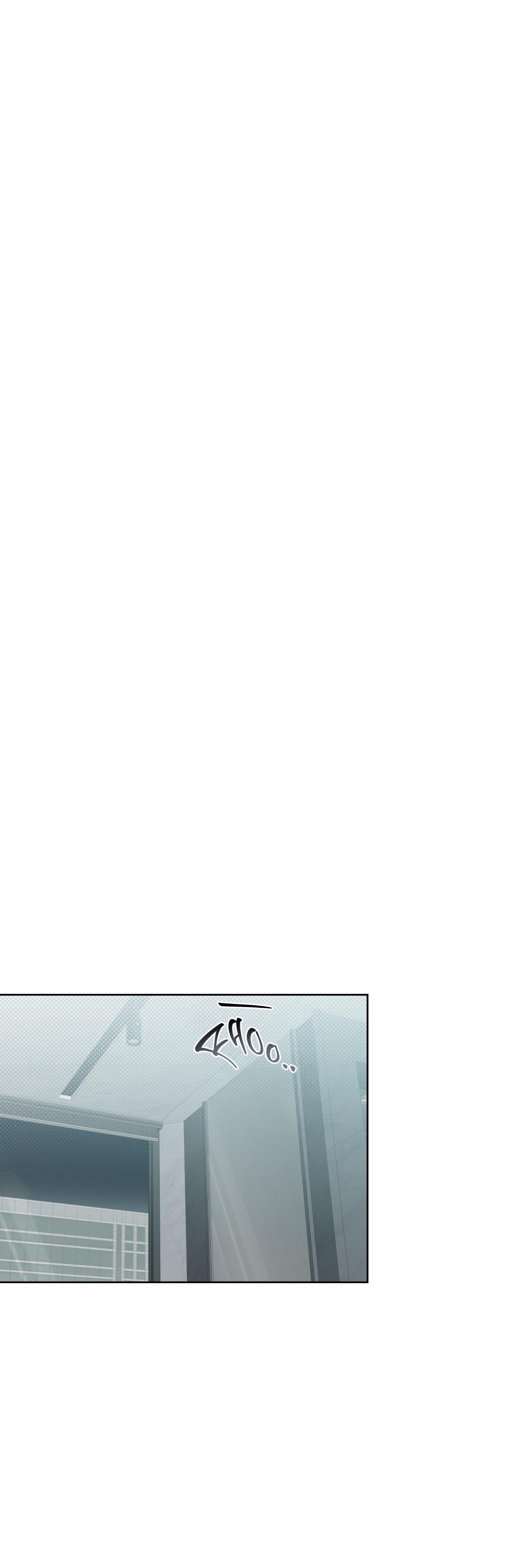 [END] HUYẾT MẠCH TƯƠNG THÔNG - Chap 7