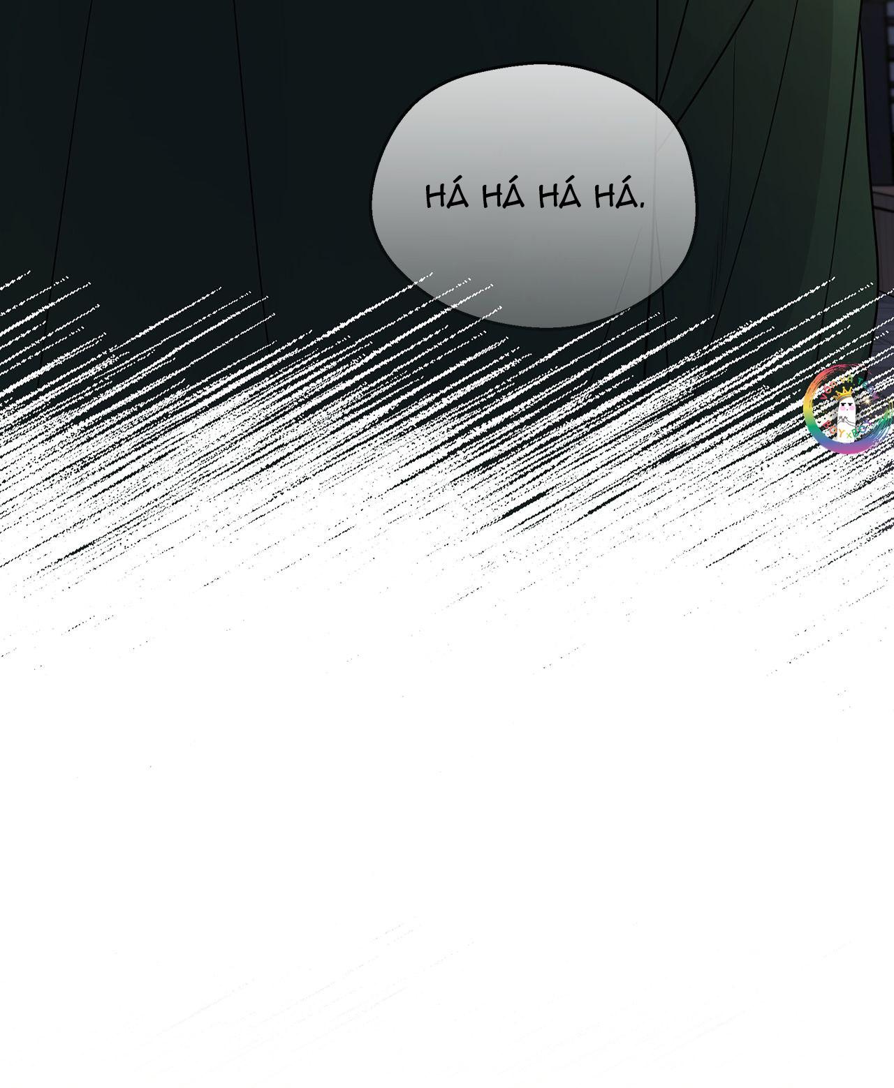 (END) Tình Yêu Bí Mật - Chap 49