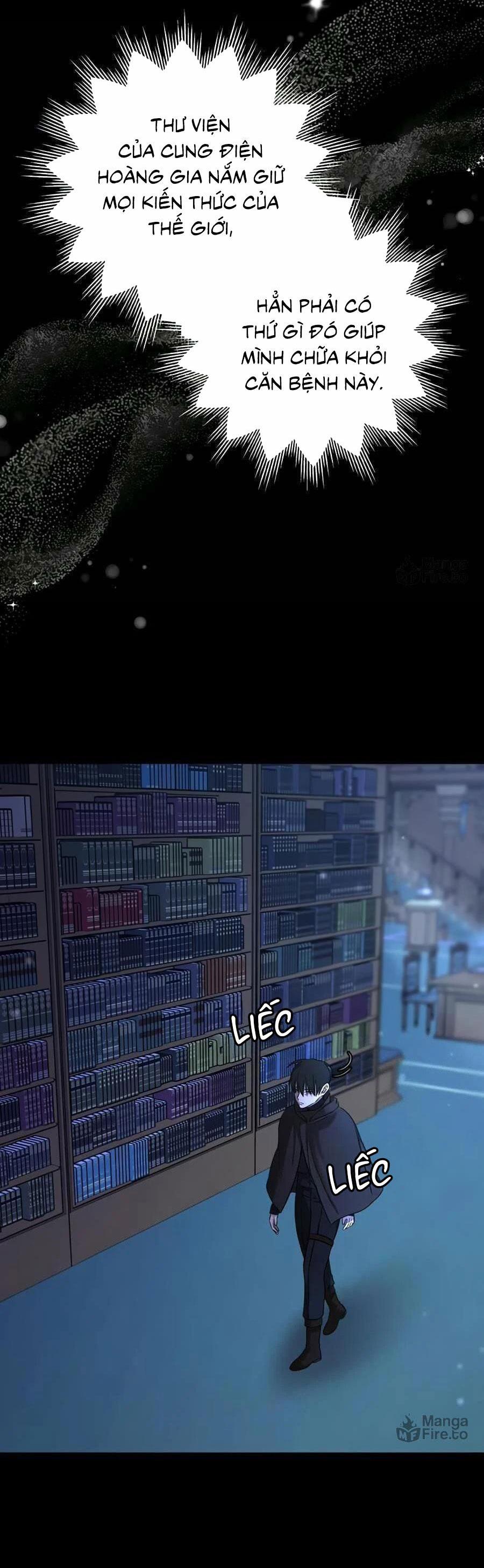 Mắc Kẹt Trong Game Hẹn Hò Của Em Gái Tôi - Chap 71