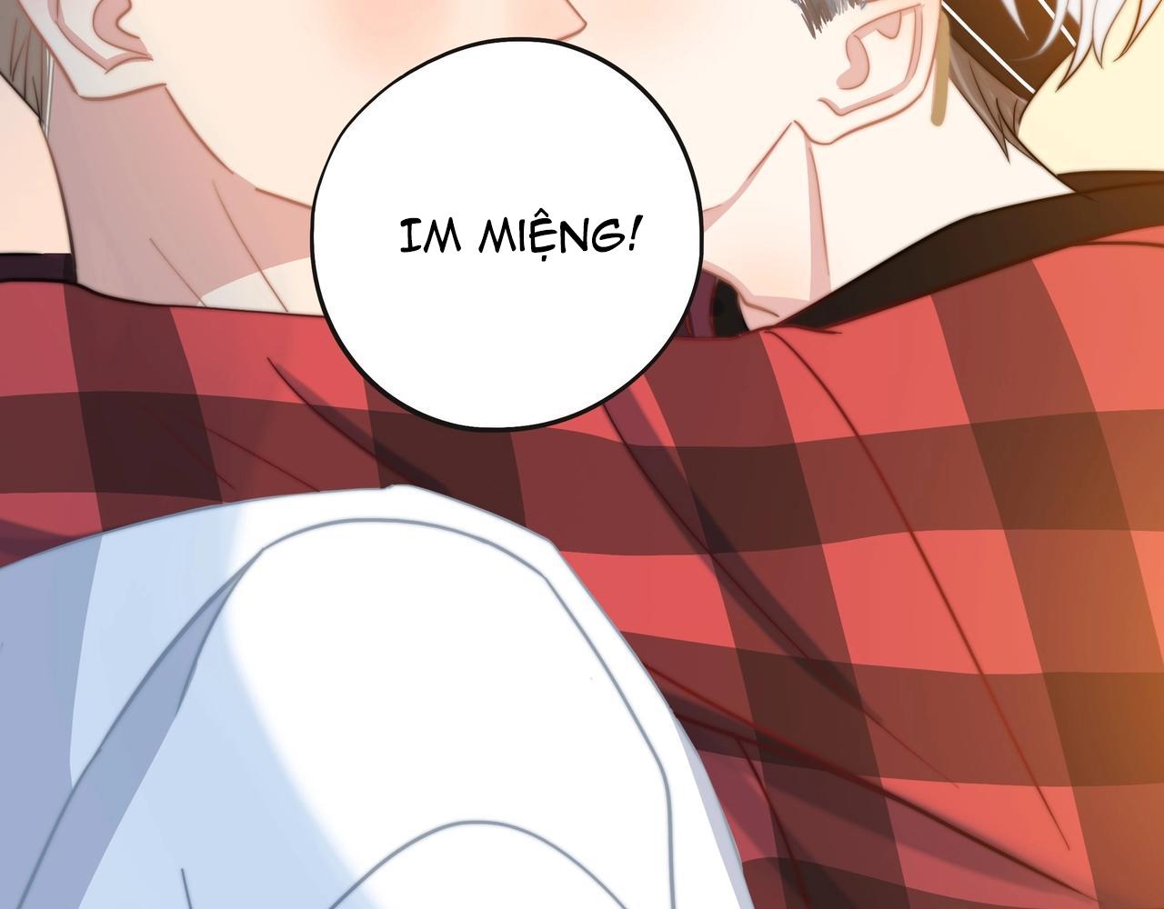 Tình Chàng 30 - Chap 41