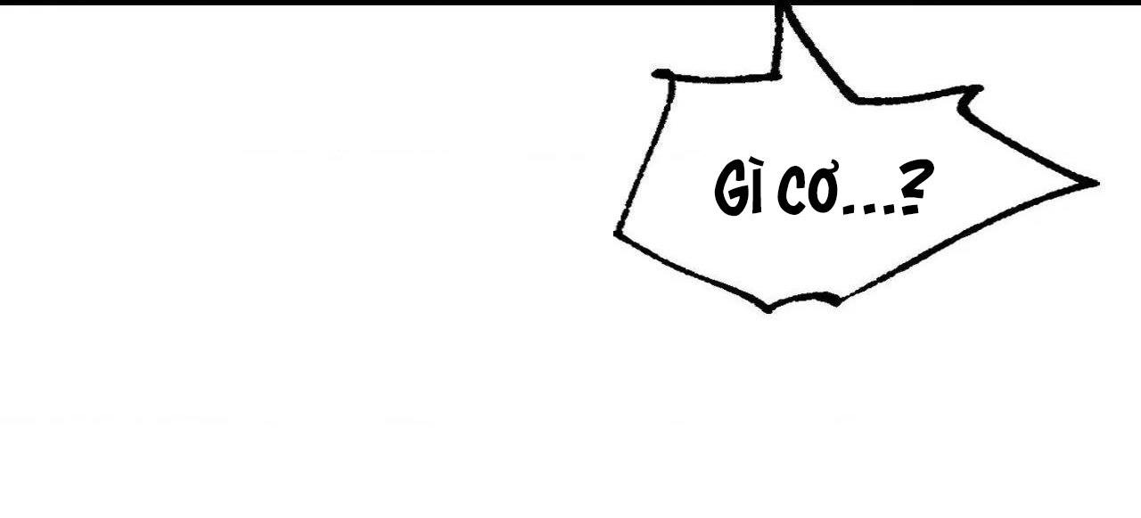 Hãy khóc đi đừng ngại ngùng! - Chap 10