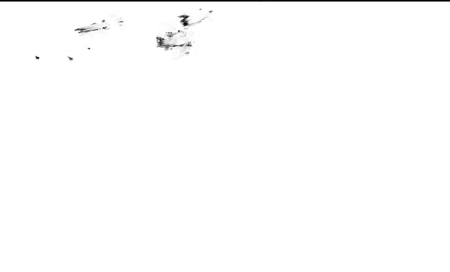 (CBunu) Mưa Mãi Không Tạnh - Chap 13