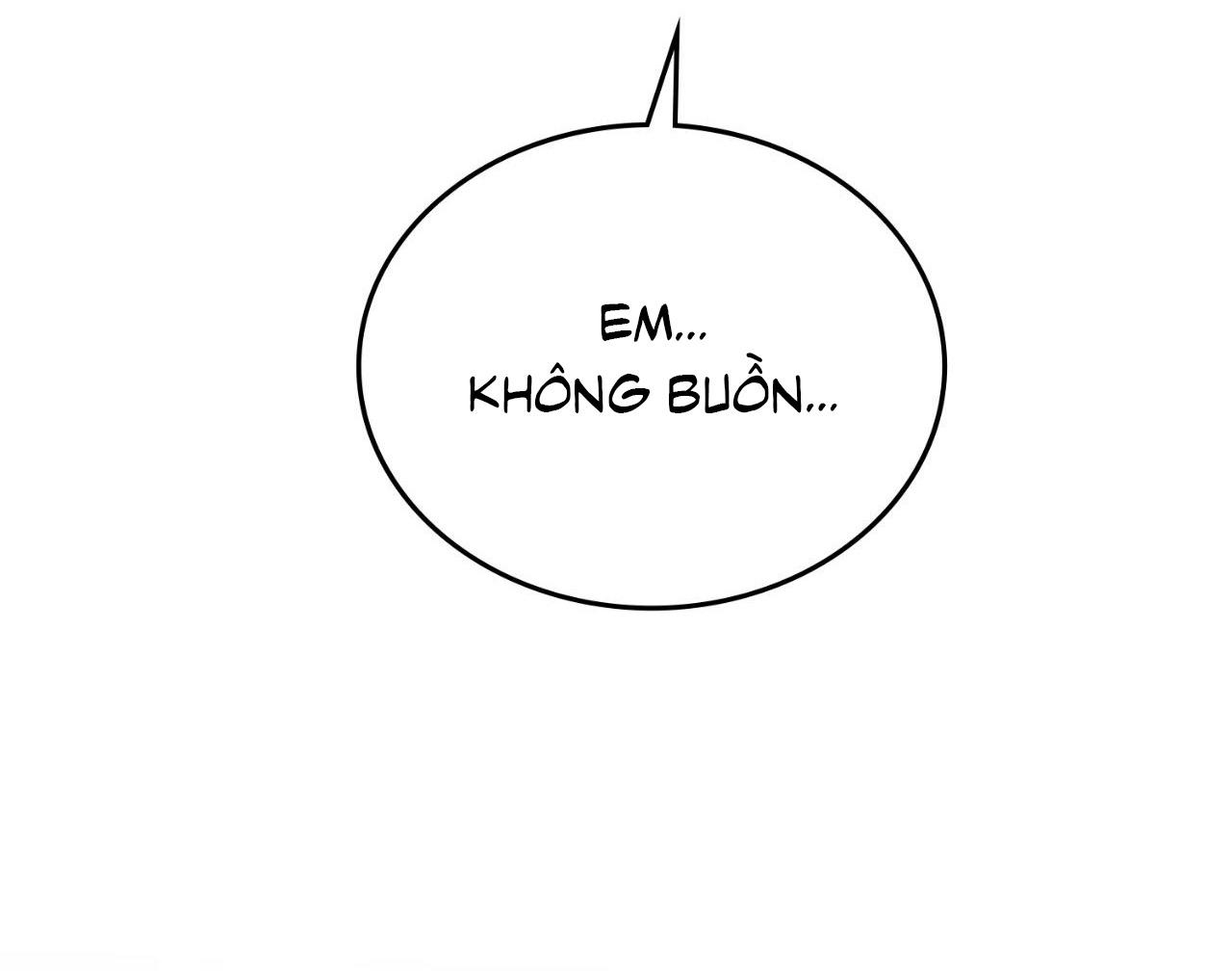 Guild member - Chap 64