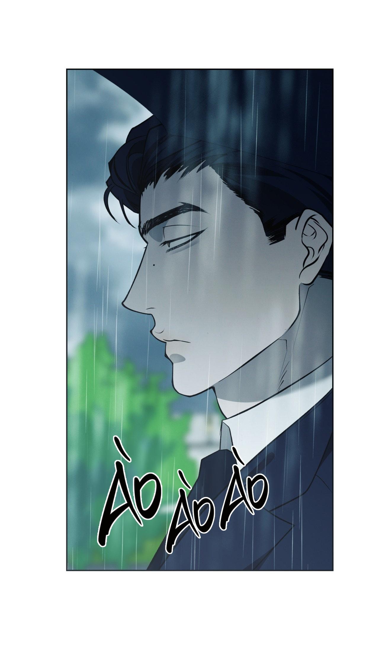 (DROP )PRAY - Chap 19