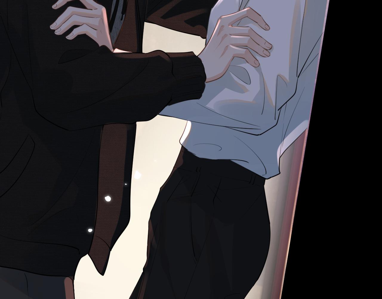 Cậu Vượt Giới Hạn Rồi - Chap 47