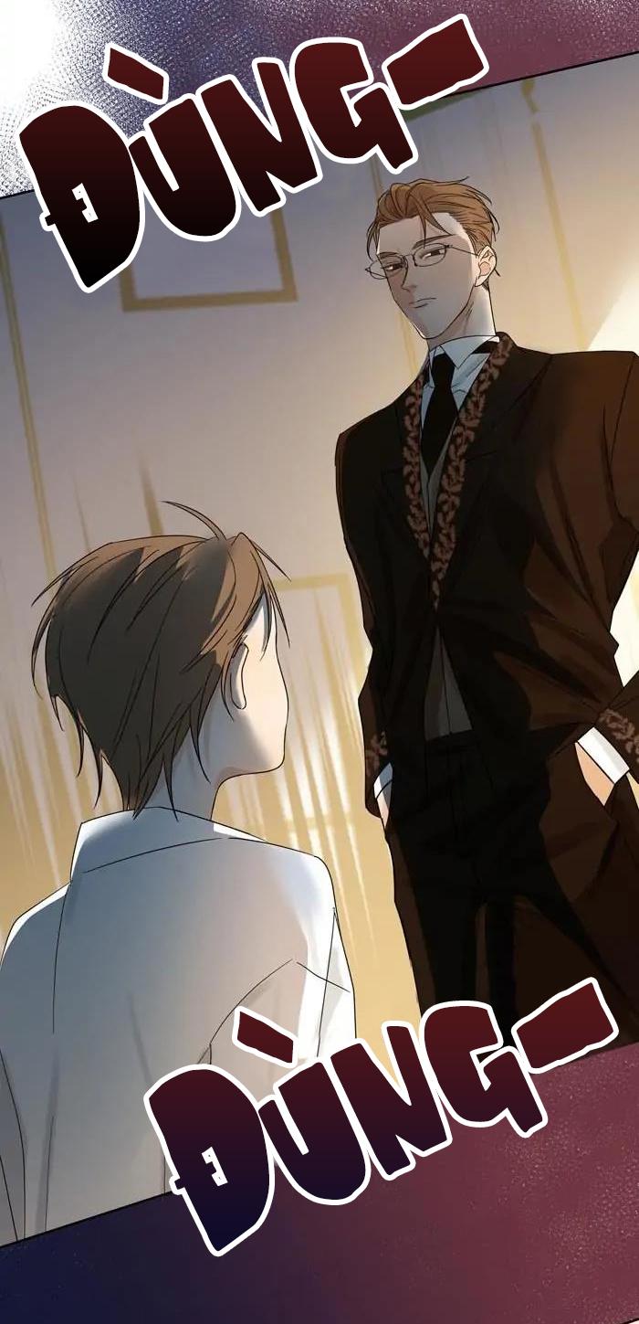 Mắc Kẹt Trong Game Hẹn Hò Của Em Gái Tôi - Chap 2