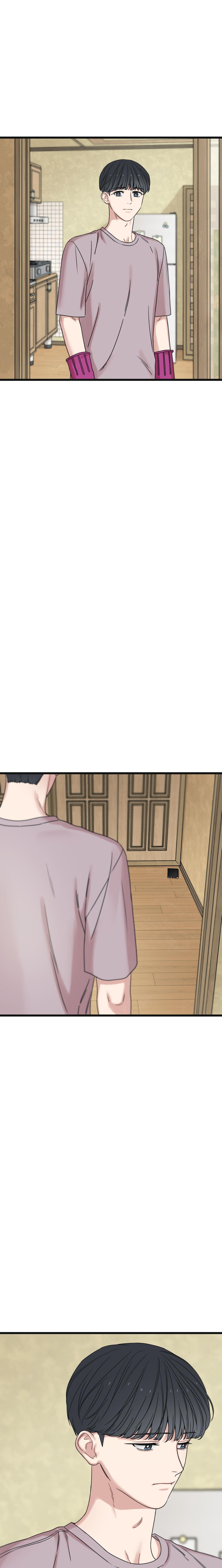 TRÙNG PHÙNG - Chap 48