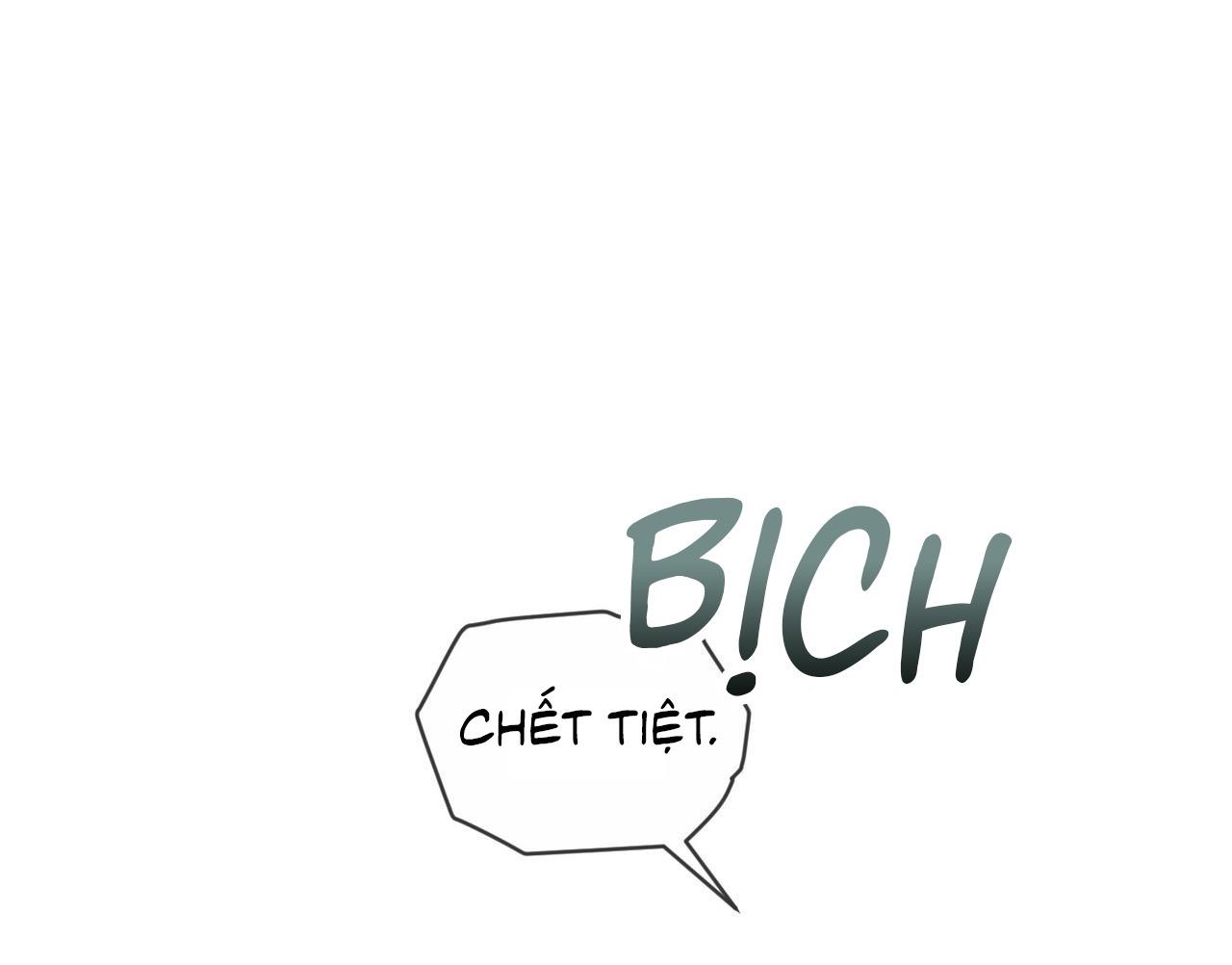 Passion - Chap 100