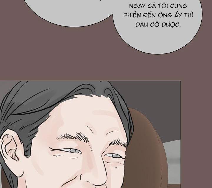 Ở LẠI BÊN TÔI - Chap 56