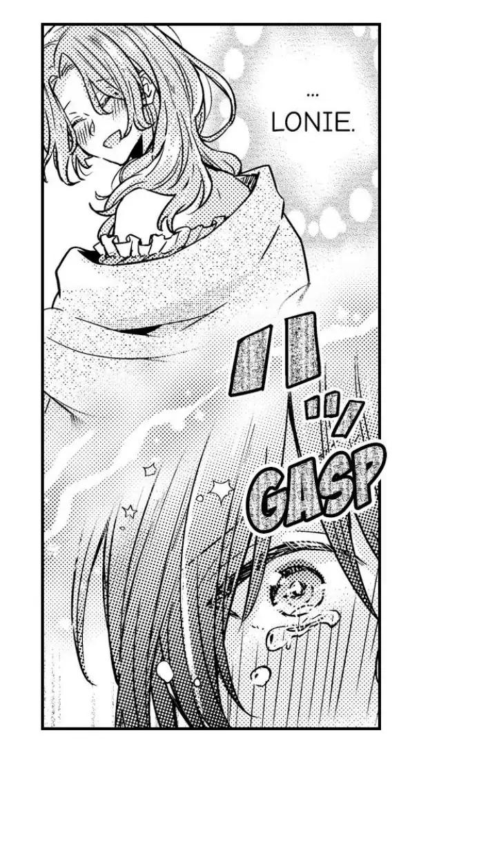 HOÀNG TỬ HOÀN HẢO YÊU TÔI, TÌNH ĐỊCH CỦA NGÀI - Chap 4