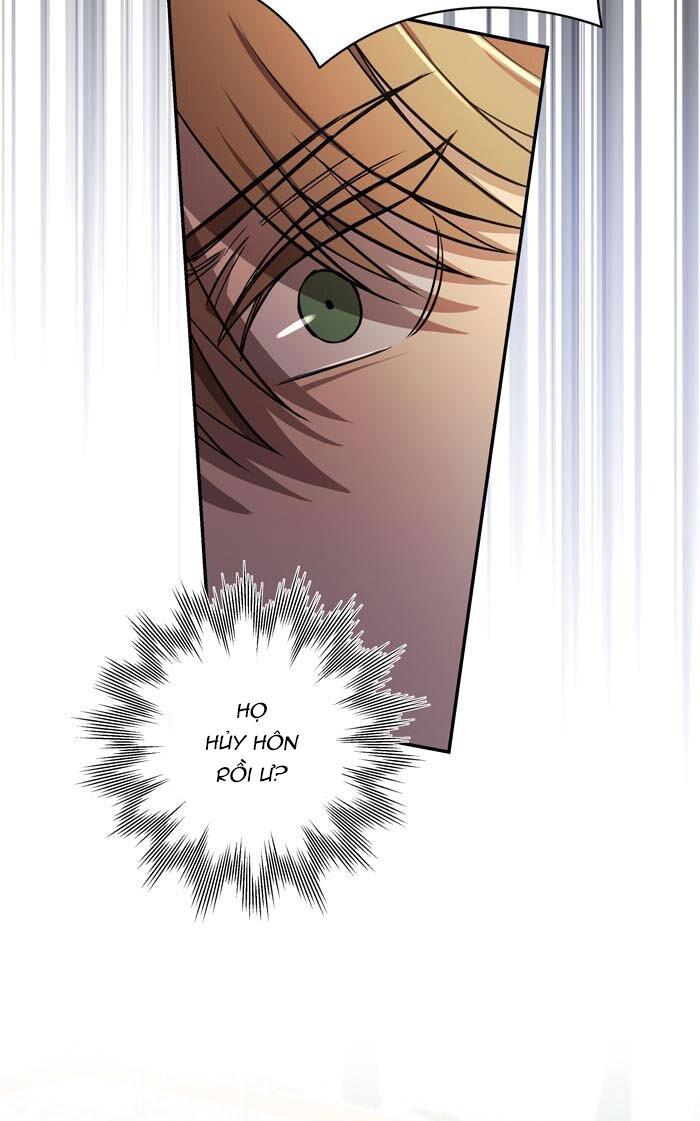 Mắc Kẹt Trong Game Hẹn Hò Của Em Gái Tôi - Chap 57