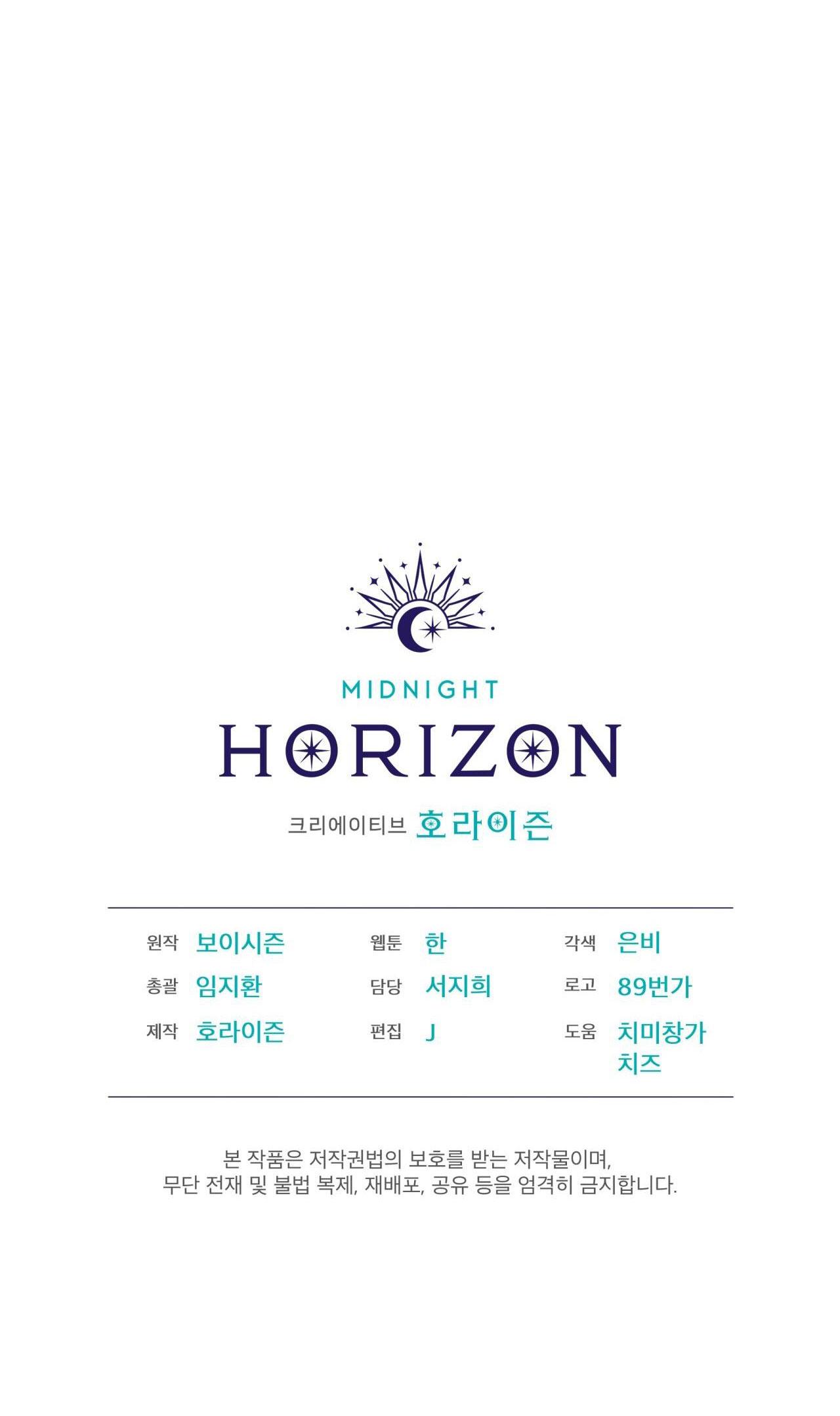 CODENAME ANASTASIA - Chap 26