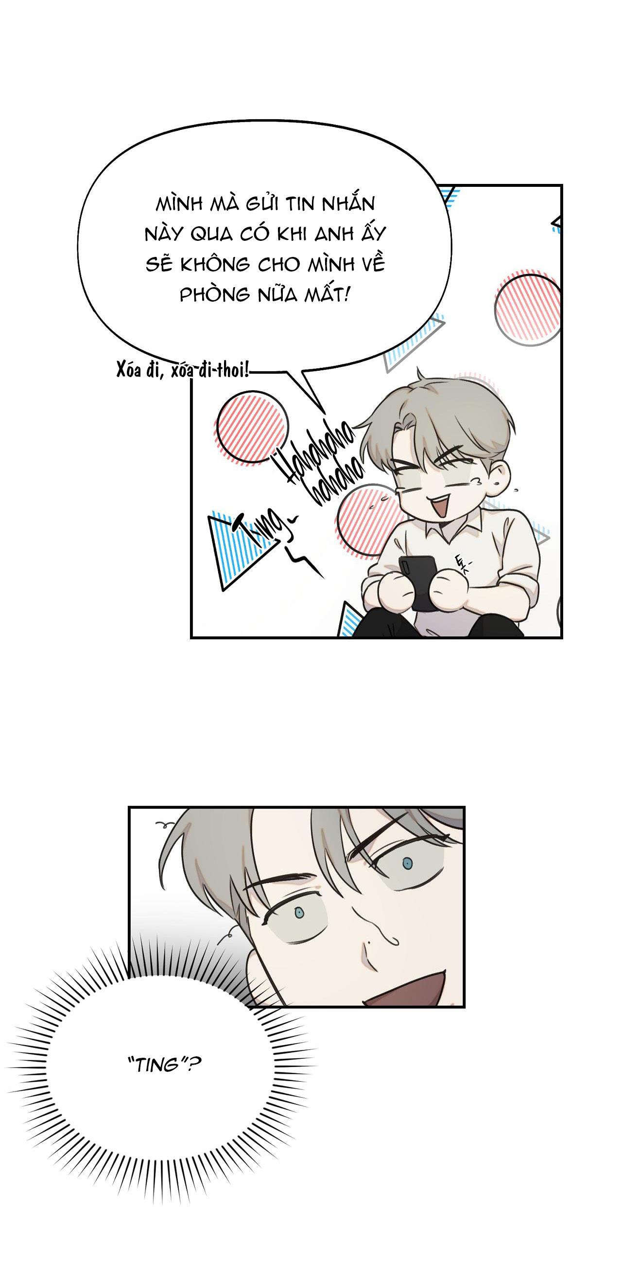 NERD PROJECT - Chap 16