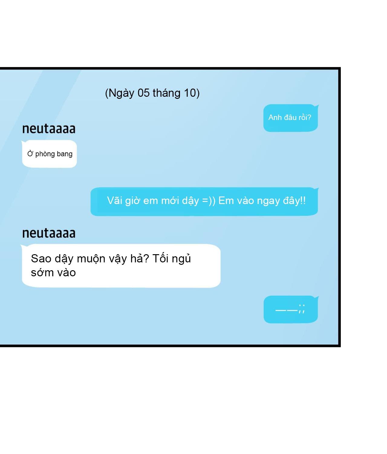 Guild member - Chap 64