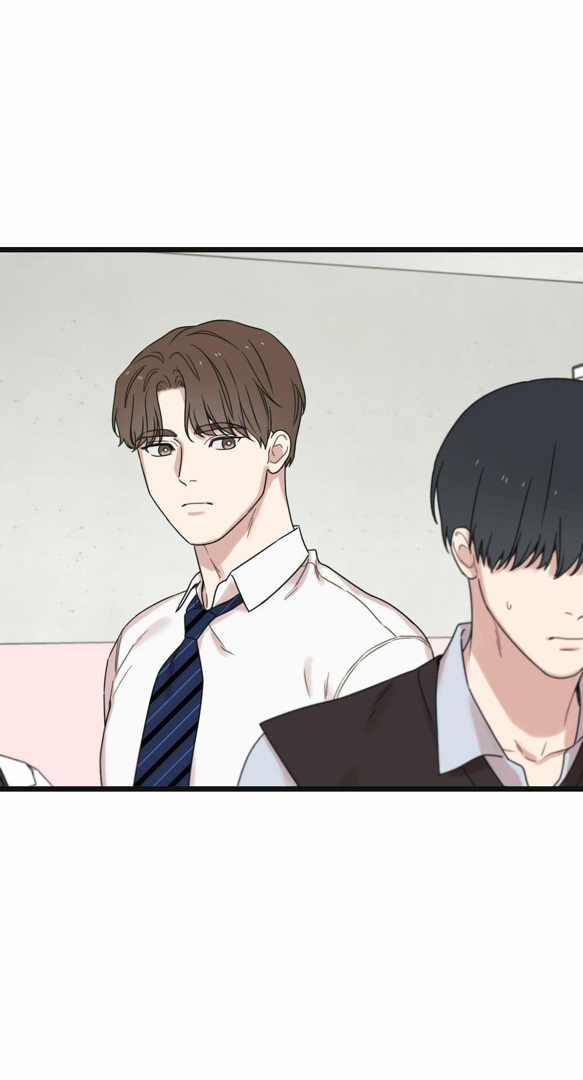 TRÙNG PHÙNG - Chap 23