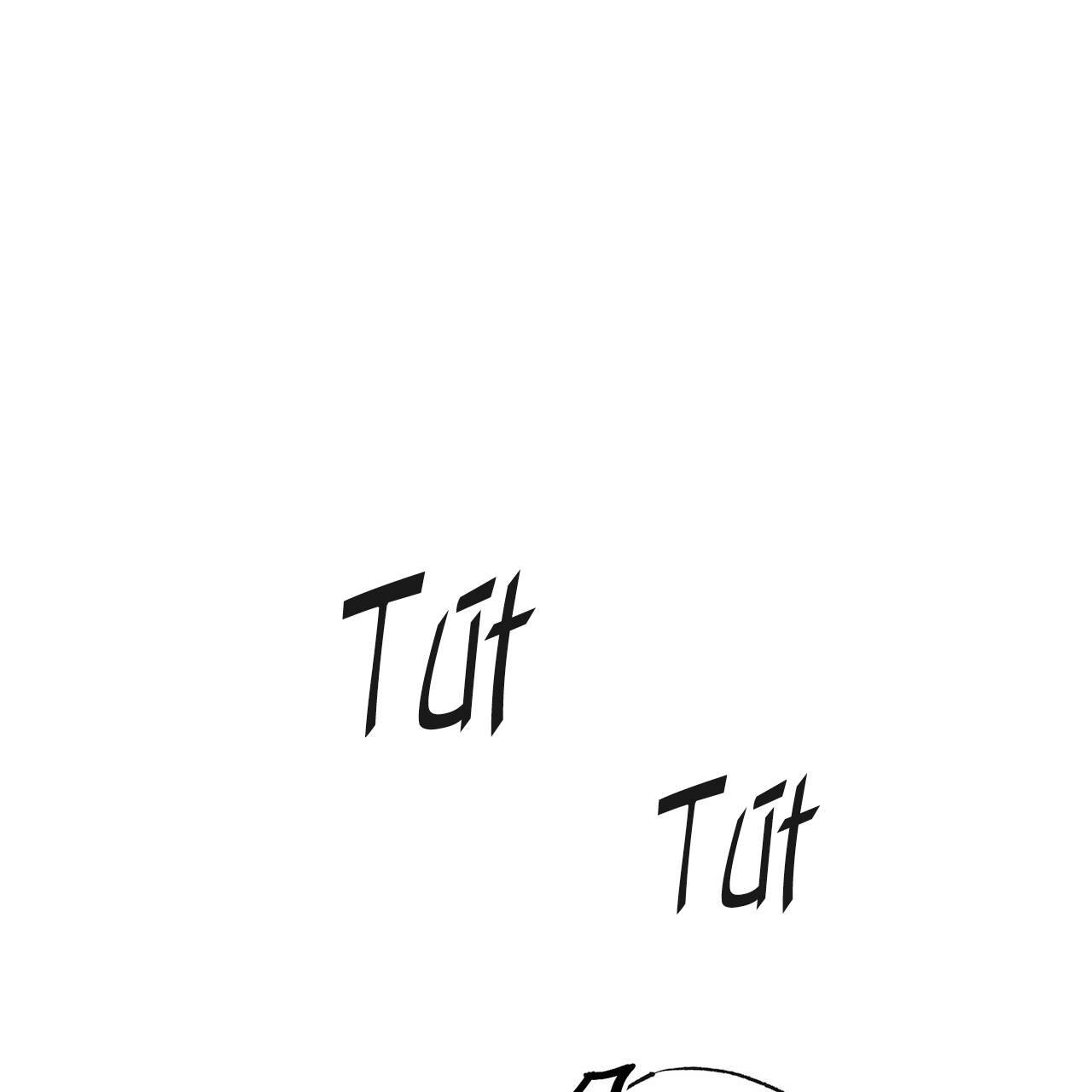 (END) Keep us together - Chap 26