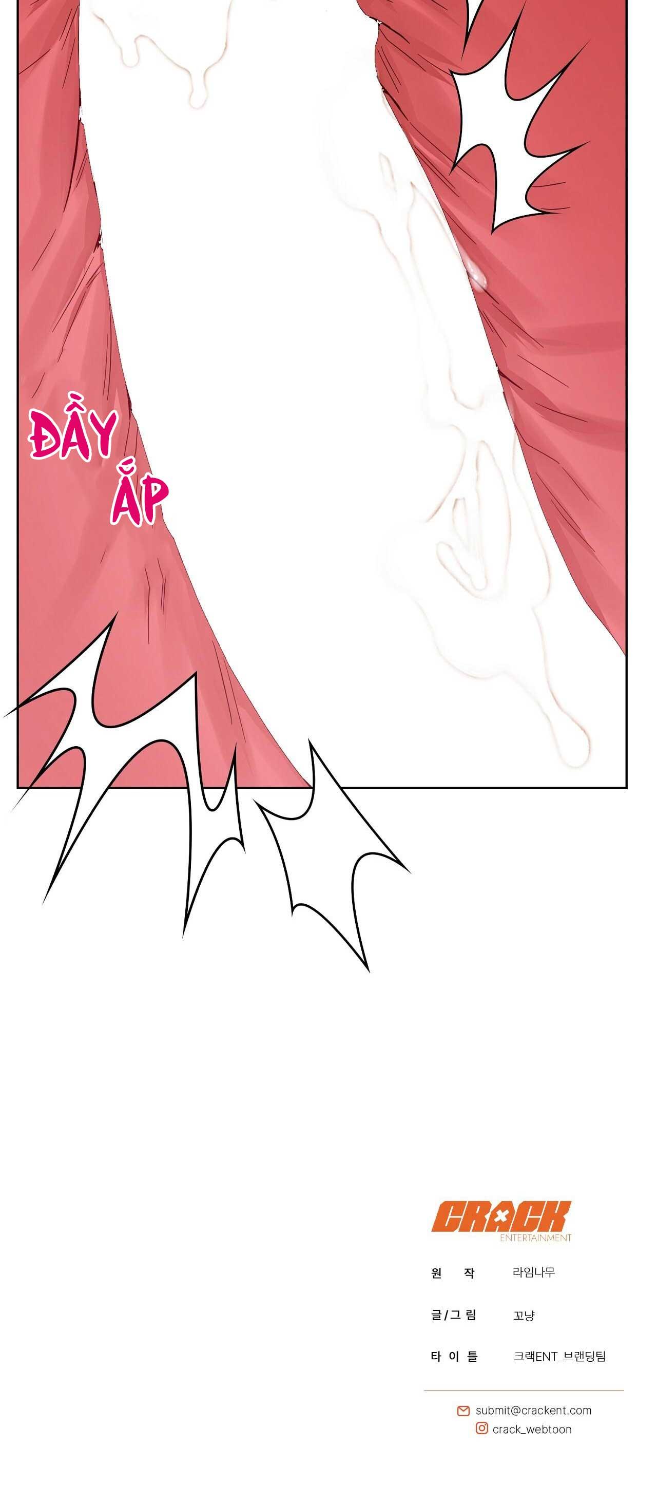 BẮT KỊP - Chap 24