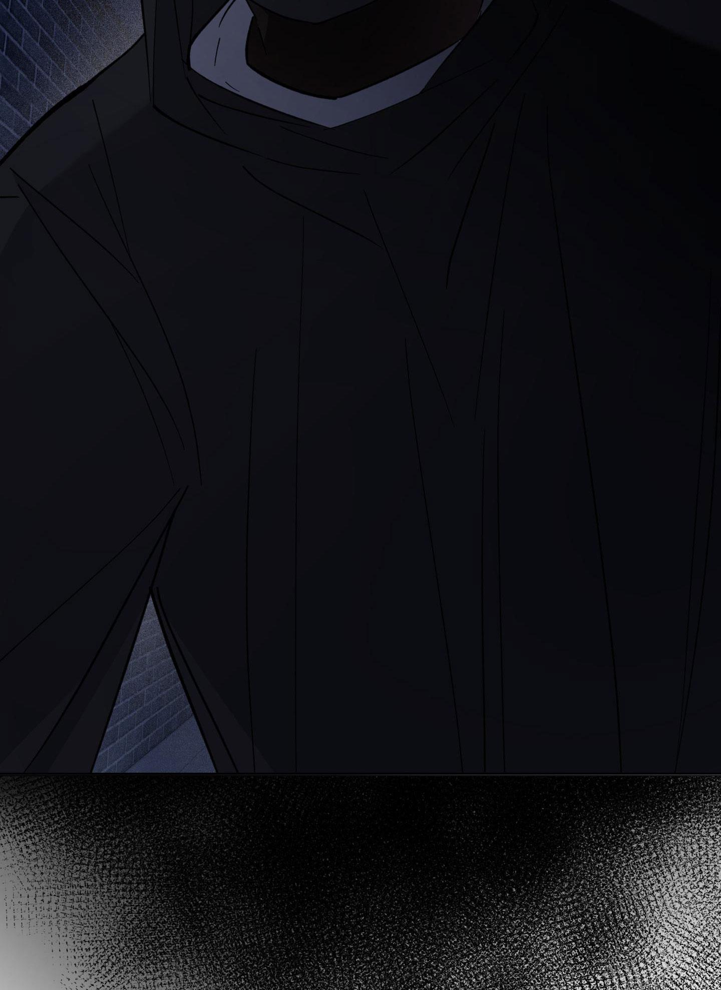 BÌNH MINH CỦA RỒNG - Chap 63