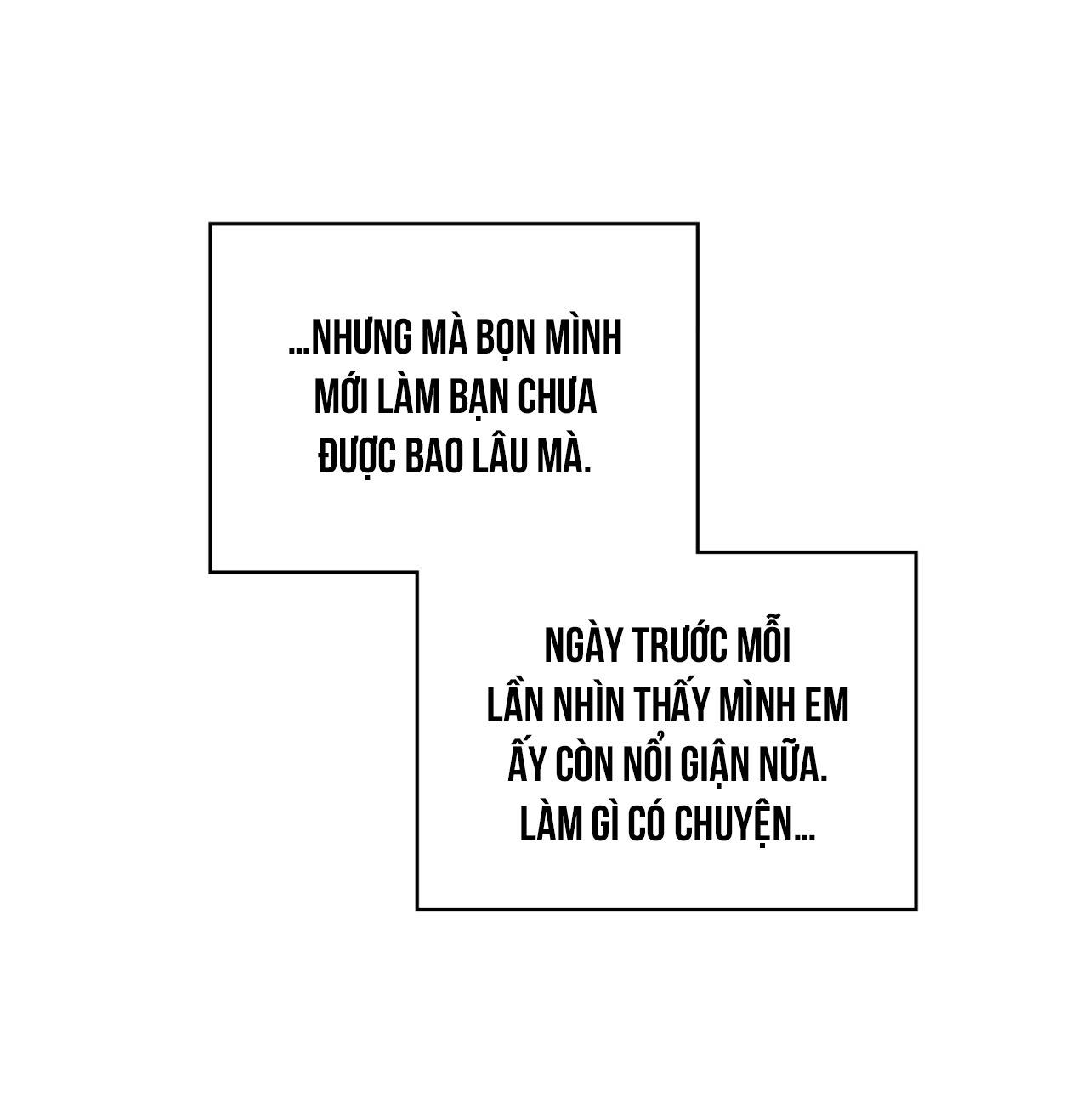 Guild member - Chap 58