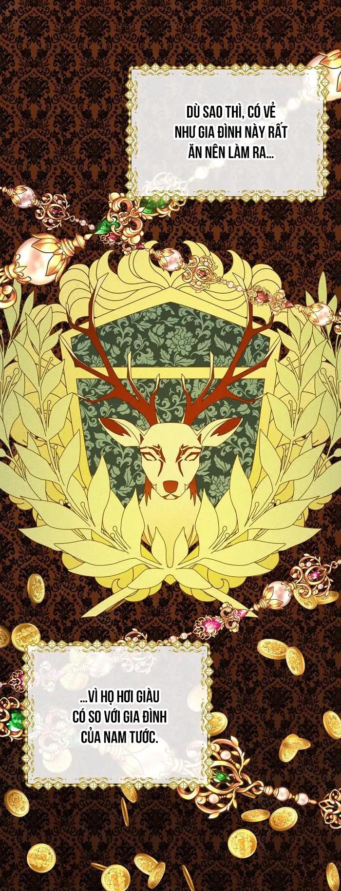 Mắc Kẹt Trong Game Hẹn Hò Của Em Gái Tôi - Chap 3