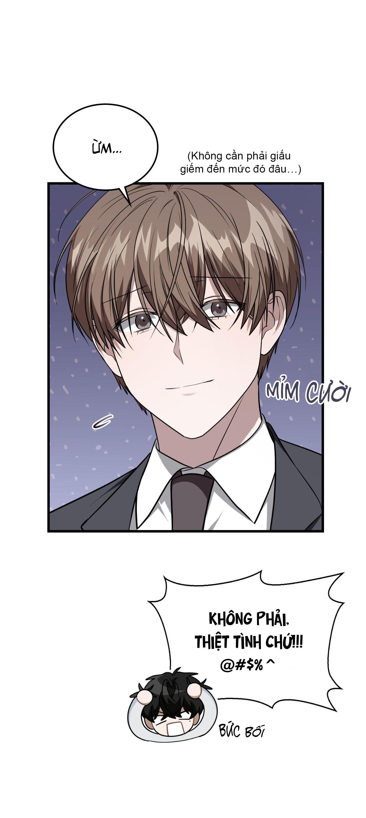 Guild member - Chap 64