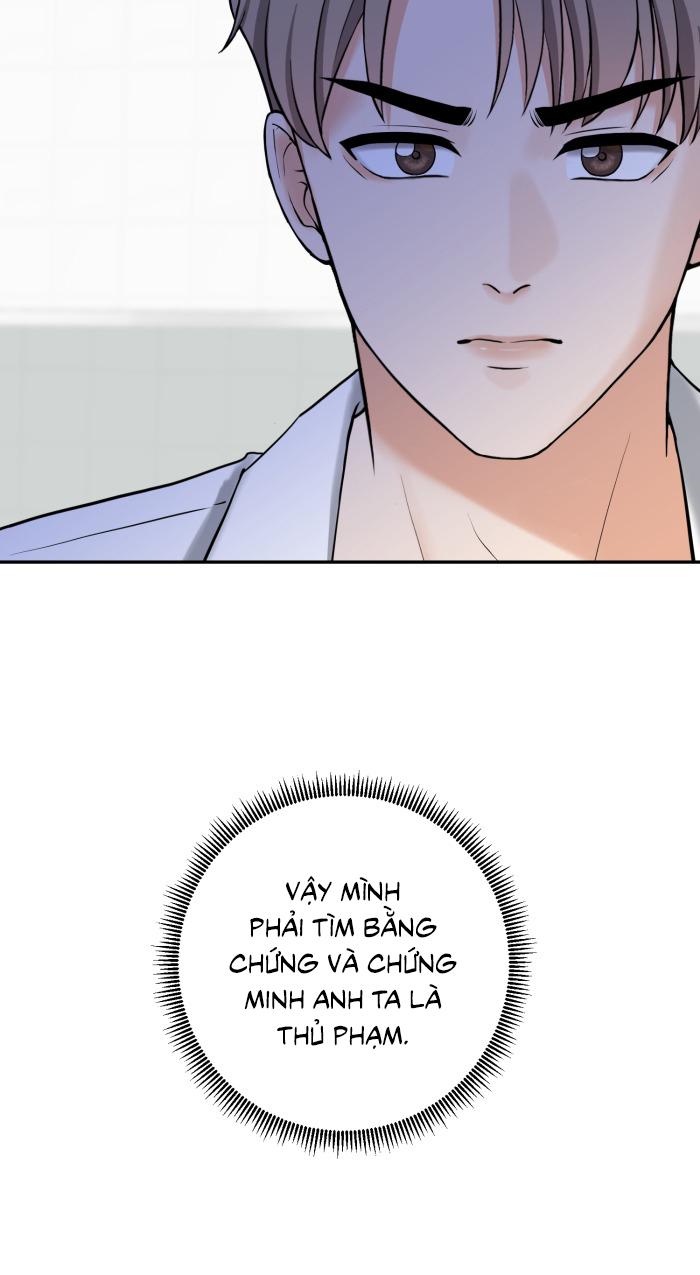 Tỉnh dậy lần nữa bỗng trở thành minh tinh rồi - Chap 29