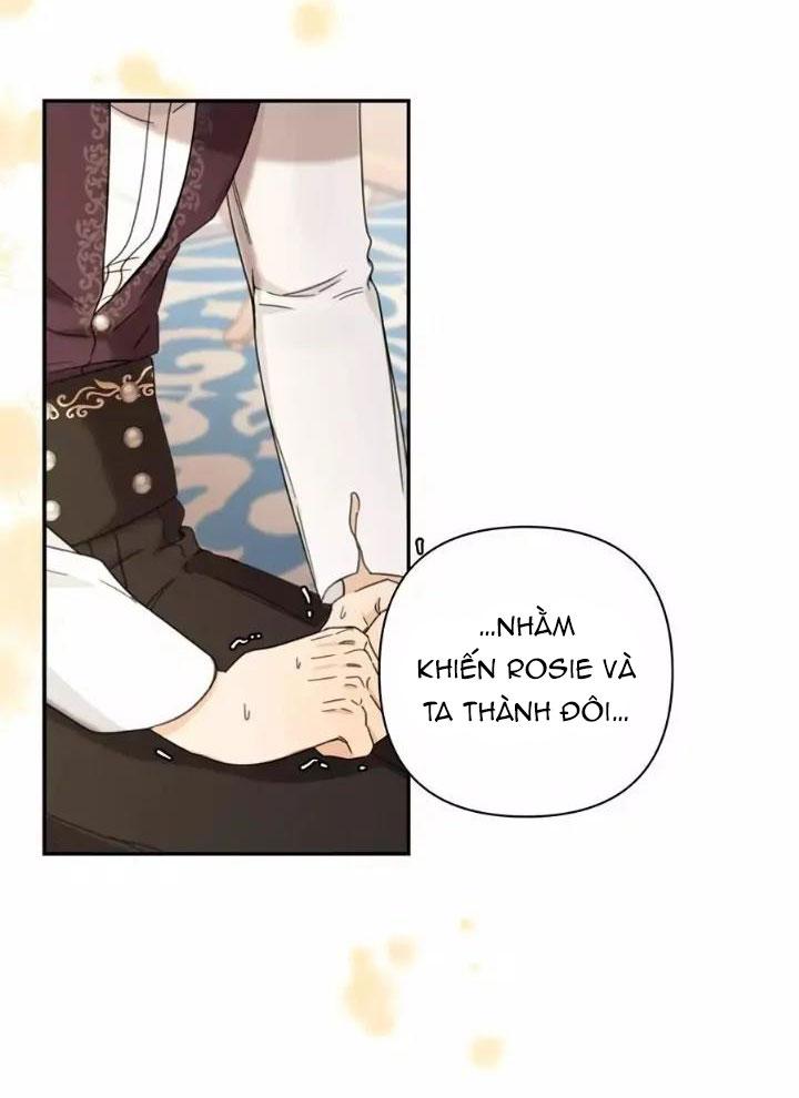 Mắc Kẹt Trong Game Hẹn Hò Của Em Gái Tôi - Chap 46