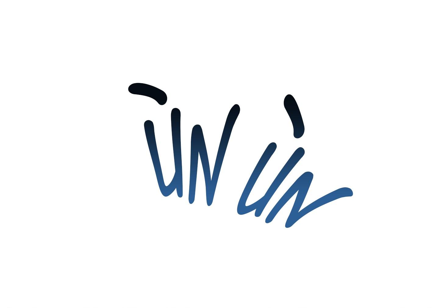 ( CBunu ) Yêu Phải Lừa Đảo - Chap 20