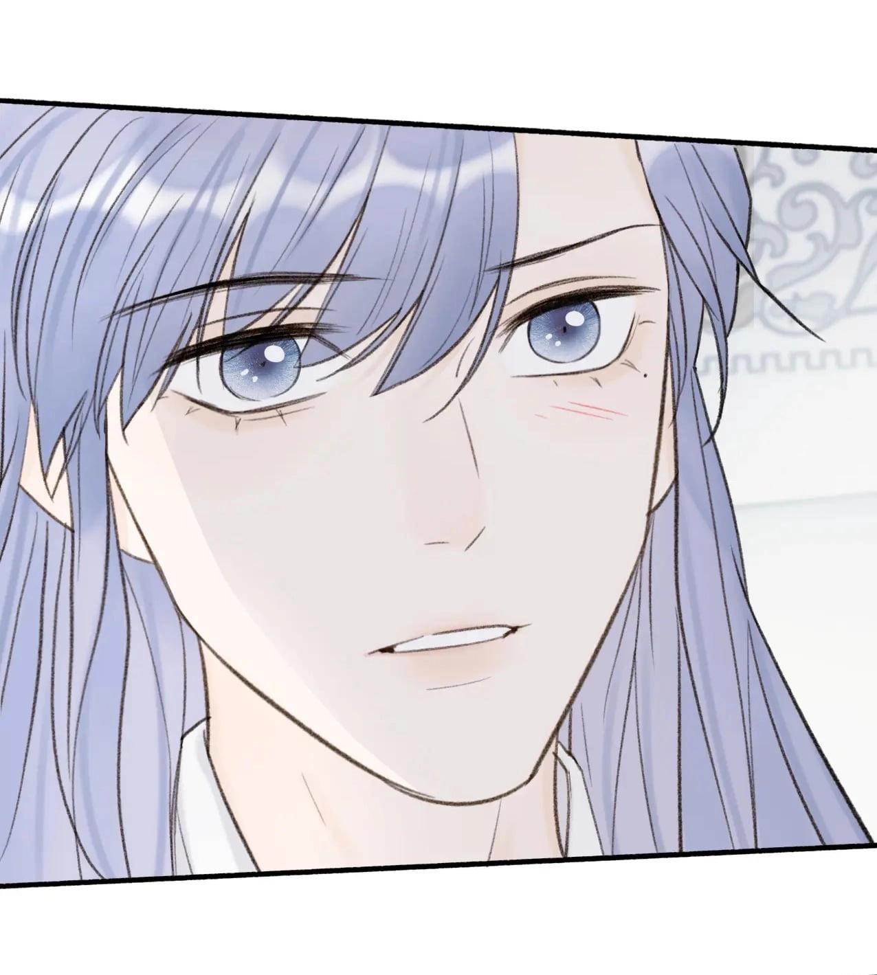 Tướng Quân! Coi Chừng Chó Dại! - Chap 26