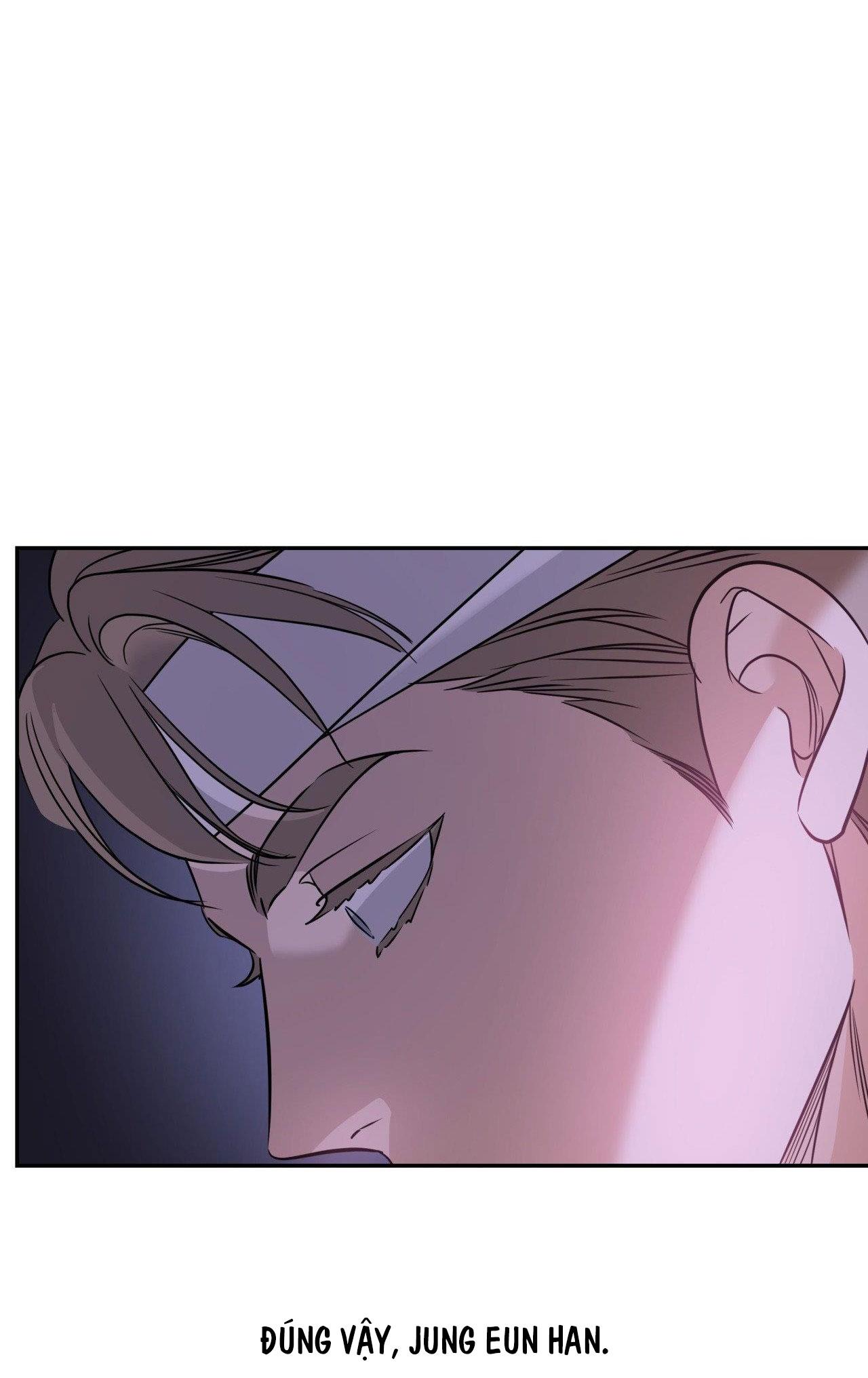 LỆNH CỨU RỖI - Chap 42